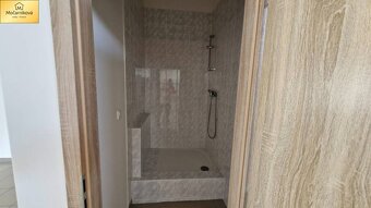 Komerčné priestory na prenájom 200m2 Dvory Púchov. - 14