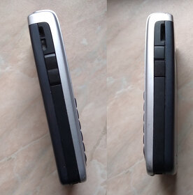 Nokia E51-1, C2-02, 6020 - 14