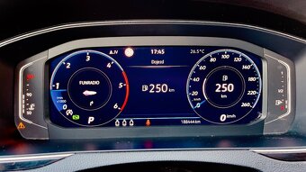 Volkswagen Passat Variant 2.0TDI 110kW DSG - 14