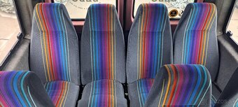 Mercedes-Benz Sprinter 412D 18 miest / M2 - 14