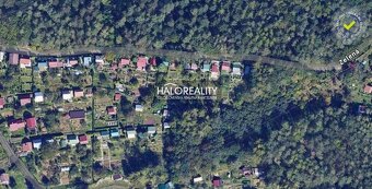 HALO reality - REZERVOVANÉ (prihláste sa na čakaciu listinu) - 14
