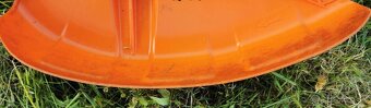 Krovinorez stihl fs 311 - 14