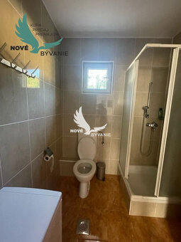 Predaj apartmán so záhradou, blízko pieskovej pláže, Chorvát - 14