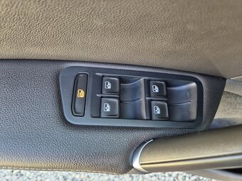 Volkswagen Golf Alltrack  135 kW DSG 4Motion - 14