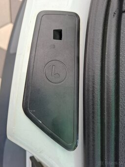 VOLKSWAGEN TIGUAN 4X4,2,0CR TDI HIGHLINE, 2015,225000KM - 14