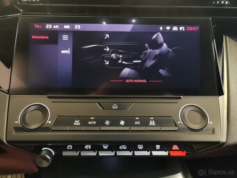 Peugeot 308 Break/SW SW 1.5 BlueHDi 130 Active Pack EAT8 - 14