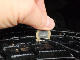 Ford Ranger Raptor Hardtop 2.0Diesel Biturbo 212k - 14