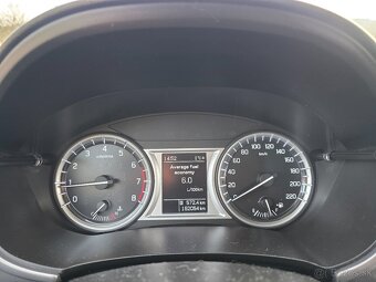 Suzuki Vitara 1.6 VVT 88kw Elegance - 14