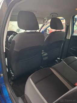 Škoda fabia 3.benzin - 14