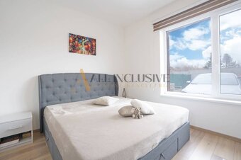 ALL INCLUSIVE | NA PREDAJ 4 IZBOVÝ RODINNÝ DOM - NOVOSTAVBA, - 14