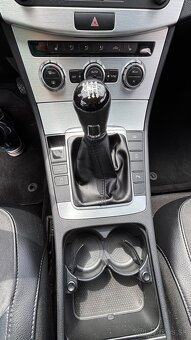 Volkswagen Passat 2.0 TDI BMT 170k Highline - 14