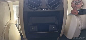 Range rover sport 2011 3td - 14