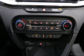 CEED 1,5 T-GDi M6 GOLD - 14