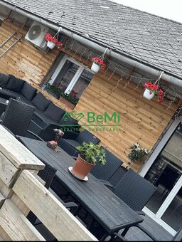 Dokonalý dom bez investícií v Maďarsku  -Boldogkővárajla- NA - 14
