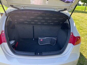 Seat Leon 1.6 TDI - 14