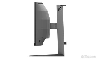 34" QD OLED Philips Evnia 34M2C6500/00 - 14