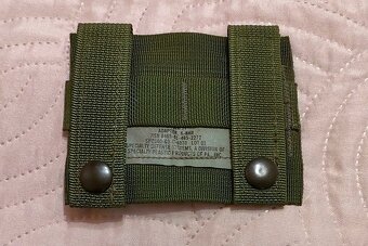 Army prebytky - 14
