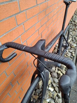 STORCK - FASCENARIO 3 COMP , VEL. M - 14