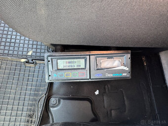 Iveco Daily 70C18 - 14