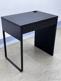 pracovný stôl - pìsacì stôl - 14