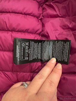 Peak performance prechodná bunda - 14