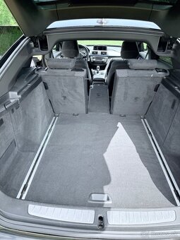 BMW 3GT 320D XDrive M-Packet 135kw - 14