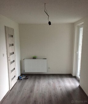 Zateplenie, Obklad/dlažba, Rekonštrukcie, Kúpeľne - 14