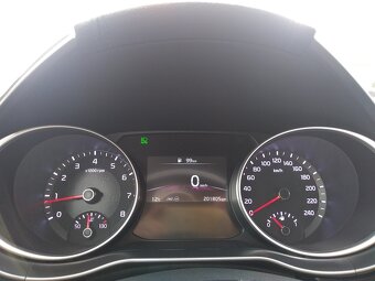 2022_KIA Ceed combi 1.5 turbo_1.maj.SR_9.667€ netto_ZÁRUKA_ - 14