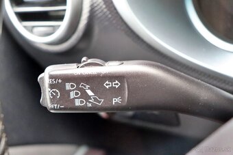 Seat Leon 1.6 TDI Style - 14