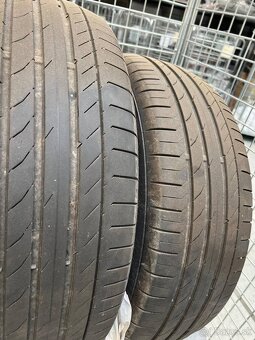 Predám KIA SORENTO 2,2crdi 7m AWD A/T (DPH) - 14