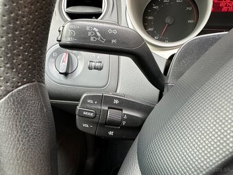 SEAT Ibiza 1.2 TSI - 14