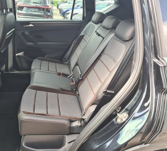 SEAT TARRACO 2.0 TDI 150 XCELLENCE - 14