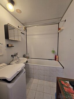 Ponúkam na predaj 2 izbový byt s balkónom, Poprad - 14