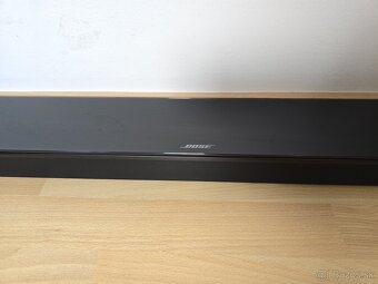 Rozne pokazene Hi-Fi komponenty - 14