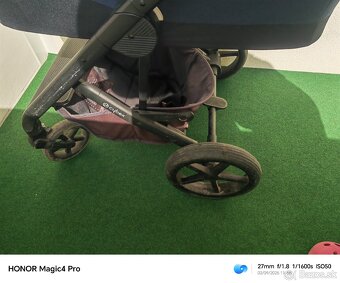 Kocik 2 kombinacia - 14