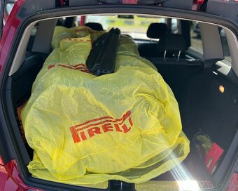 Mercedes GLK 320 CDI A/T - 14