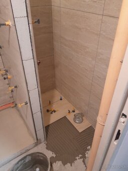 Rekonstrukcie bytov a domov - 14