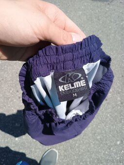 Značkové oblečenie za málo € - 14