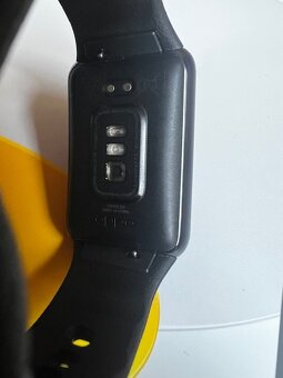 Elegantne Oppo Watch owwe201 /Super cena/ - 14