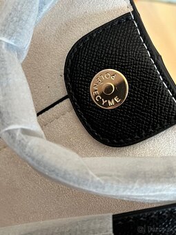 Damska Kabelka Polène 👜 - 14