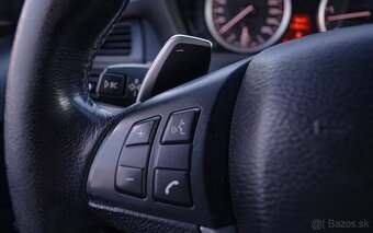 BMW X6 40d xDrive - 14