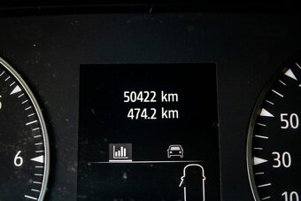 Dacia Logan 2022 - 14