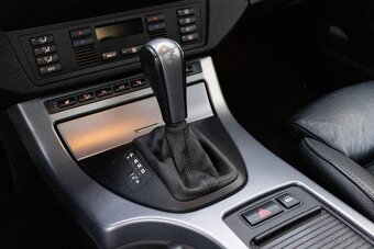 BMW X5 3.0d A/T - 14