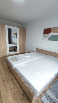 1 izbový byt na prenájom - 14