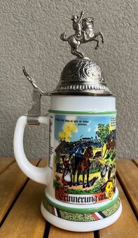 Vojenské Krígle - 14