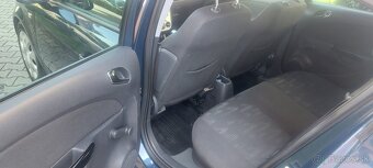 Opel Corsa 1.3.CDTI ECO flex enjoy  full výbava - 14