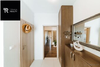 TRNAVA REALITY - 5- izbový dvojposchodový rodinný dom Bučany - 14