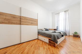 Na predaj 3 izbový byt - Mlynská, Košice - 14