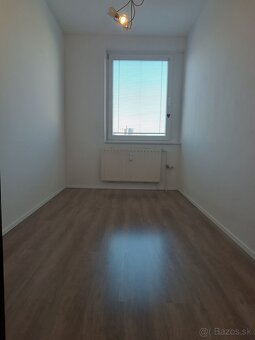 3-izbový byt - Šustekova, Bratislava - Petržalka - 14