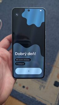 Predam Google Pixel 8 pro 128gb - 14